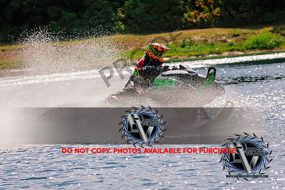 Northeast Watercross Championship first race 

NEWC_Watercross_{iptcdow}-0201_08-22-20

©Rapid Velocity Photo & BLM Photography 2020