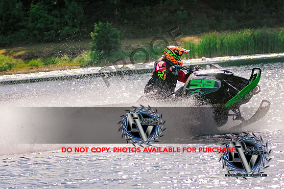 Northeast Watercross Championship first race 

NEWC_Watercross_{iptcdow}-0202_08-22-20

©Rapid Velocity Photo & BLM Photography 2020