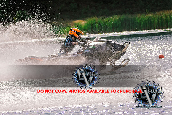 Northeast Watercross Championship first race 

NEWC_Watercross_{iptcdow}-0203_08-22-20

©Rapid Velocity Photo & BLM Photography 2020