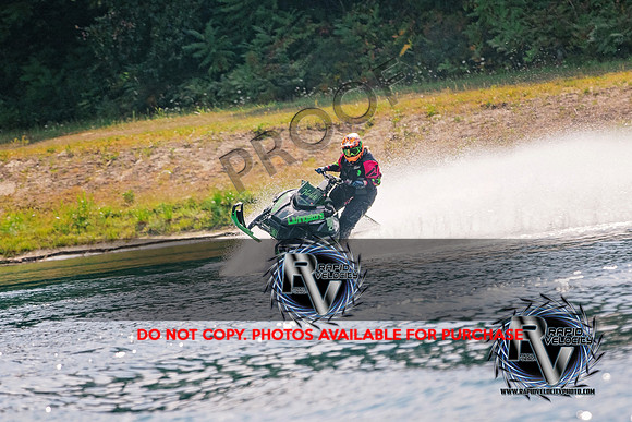 Northeast Watercross Championship first race 

NEWC_Watercross_{iptcdow}-0204_08-22-20

©Rapid Velocity Photo & BLM Photography 2020