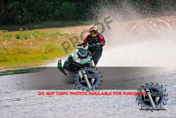 Northeast Watercross Championship first race 

NEWC_Watercross_{iptcdow}-0206_08-22-20

©Rapid Velocity Photo & BLM Photography 2020