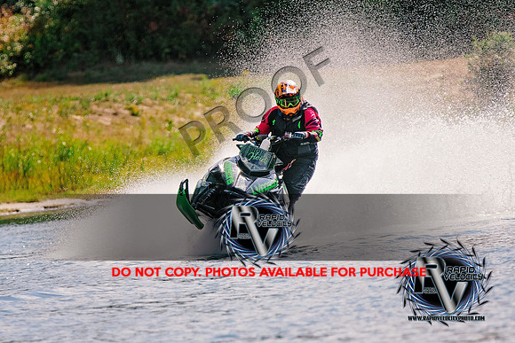 Northeast Watercross Championship first race 

NEWC_Watercross_{iptcdow}-0207_08-22-20

©Rapid Velocity Photo & BLM Photography 2020