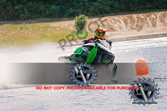 Northeast Watercross Championship first race 

NEWC_Watercross_{iptcdow}-0210_08-22-20

©Rapid Velocity Photo & BLM Photography 2020