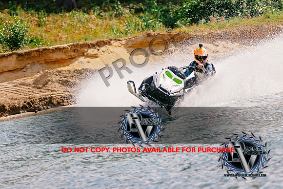 Northeast Watercross Championship first race 

NEWC_Watercross_{iptcdow}-0211_08-22-20

©Rapid Velocity Photo & BLM Photography 2020