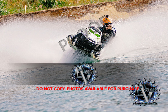 Northeast Watercross Championship first race 

NEWC_Watercross_{iptcdow}-0212_08-22-20

©Rapid Velocity Photo & BLM Photography 2020